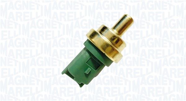 MAGNETI MARELLI Tunnistin, jäähdytysnesteen lämpötila 816001633711